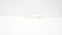 BD 405184 Spinal Ndle Quincke Type Point 18G x 3.50inch